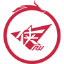 ENCE