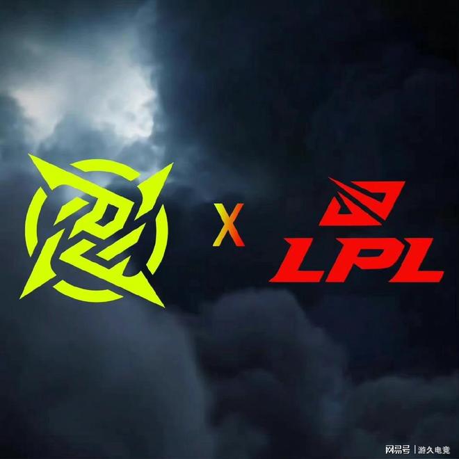 PRX Academy