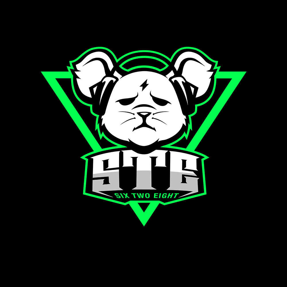 广州TTG