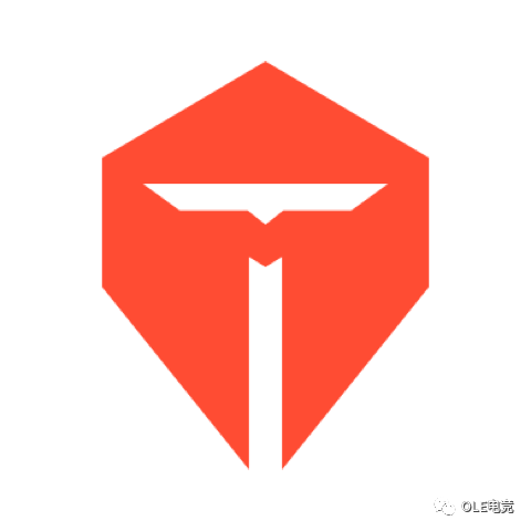 NRG