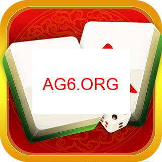 以色列麻将下载