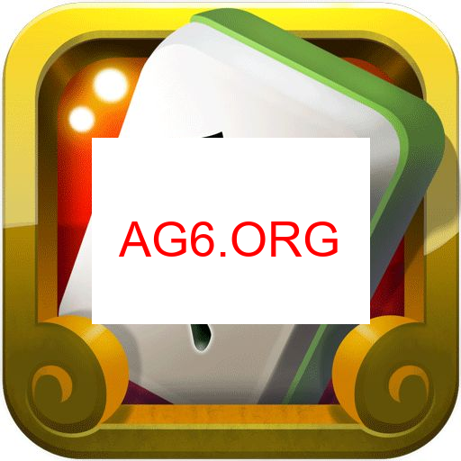 以色列麻将游戏界面